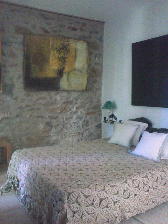 La Maison Du Ruisseau Conilhac-Corbieres ห้อง รูปภาพ